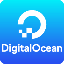 Pixel Pilot Digital Ocean Service