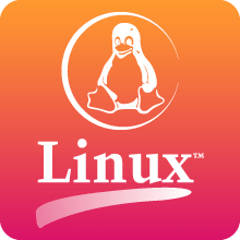 Pixel Pilot Linux Service