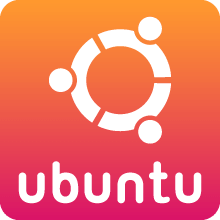 Pixel Pilot Ubuntu Service