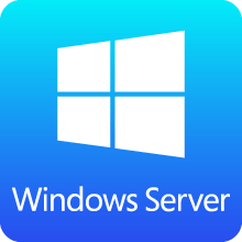 Pixel Pilot Windows Server Service