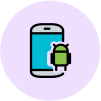 Android Application Development Services srilanka
