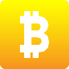 Pixel Pilot Bitcoin Development