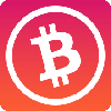 Pixel Pilot Bitcoin-Cash Development