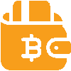 Pixel Pilot Bitcoin Wallet development services