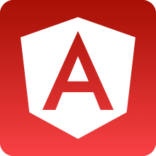 Android Application Development Services srilanka