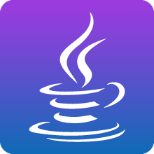 Java android app development srilanka