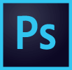 Pixel Pilot Photoshop Services