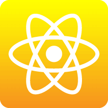 React native app development services srilanka