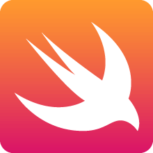 Swift iPhone app development services